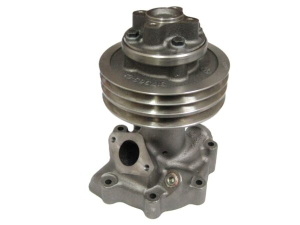 VOLVO CE OMP BOMBA DE AGUA 4804424