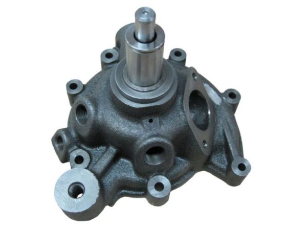 VOLVO CE BOMBA DE AGUA 4771446