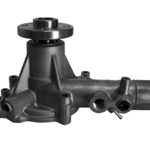 YANMAR BOMBA DE AGUA 123907-42000