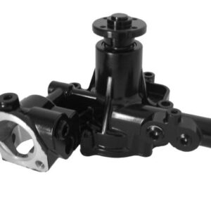 YANMAR BOMBA DE AGUA 129001-42002