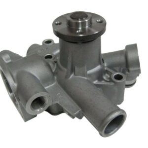 YANMAR BOMBA DE AGUA 119660-42009