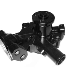 YANMAR BOMBA DE AGUA 119265-42002