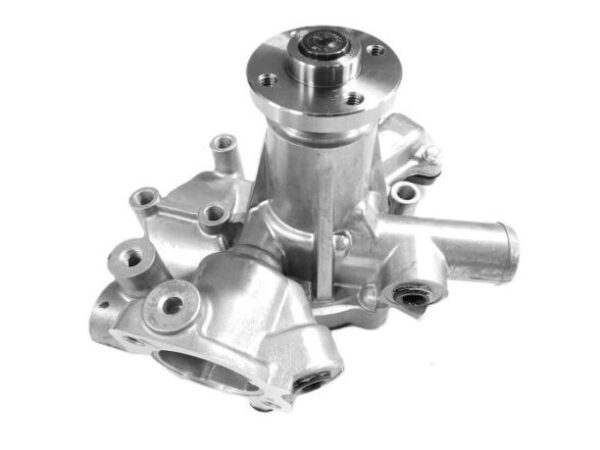 YANMAR MARINE BOMBA DE AGUA 129271-42001