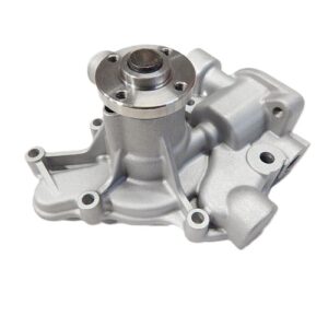 YANMAR BOMBA DE AGUA 119624-42001