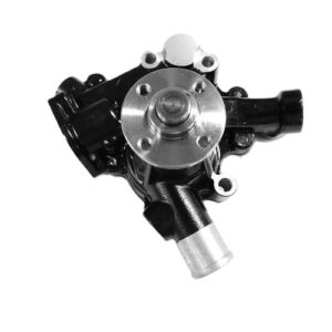 YANMAR BOMBA DE AGUA 119225-42001