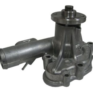 YANMAR BOMBA DE AGUA 129907-42001