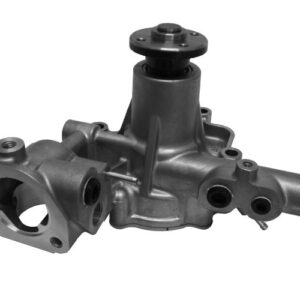 YANMAR BOMBA DE AGUA 129004-42001