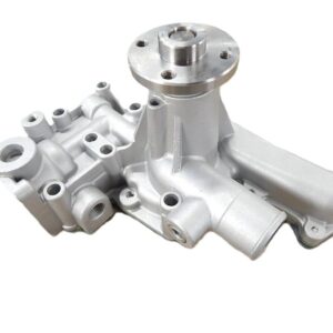 YANMAR BOMBA DE AGUA 119006-42002