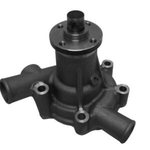 YANMAR BOMBA DE AGUA 129327-42100