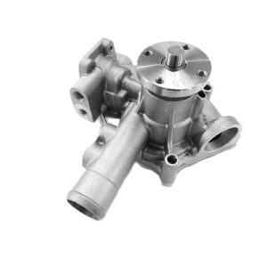 YANMAR BOMBA DE AGUA 129919-42010