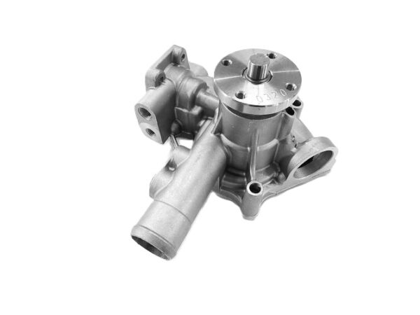 YANMAR BOMBA DE AGUA 129919-42010