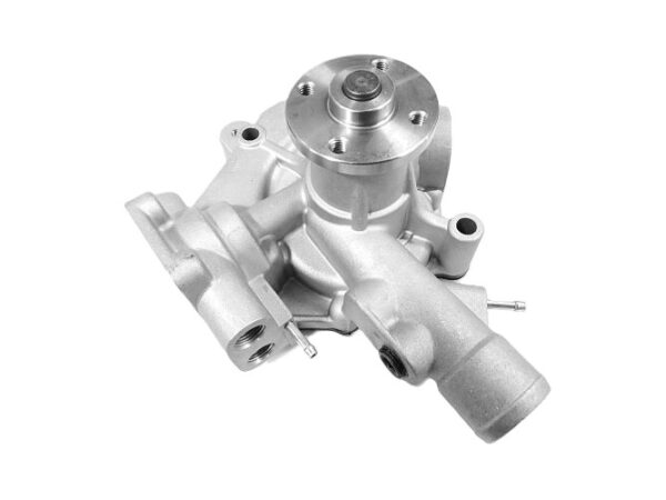 YANMAR BOMBA DE AGUA 129907-42051