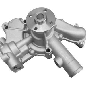 YANMAR BOMBA DE AGUA 129917-42010