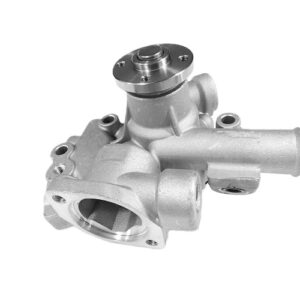 YANMAR BOMBA DE AGUA 119540-42000