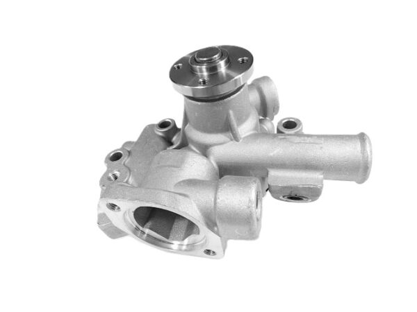 YANMAR BOMBA DE AGUA 119540-42000