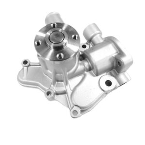 YANMAR BOMBA DE AGUA 119266-42101