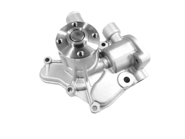 YANMAR BOMBA DE AGUA 119266-42101
