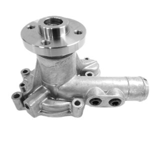 YANMAR BOMBA DE AGUA 129948-42101