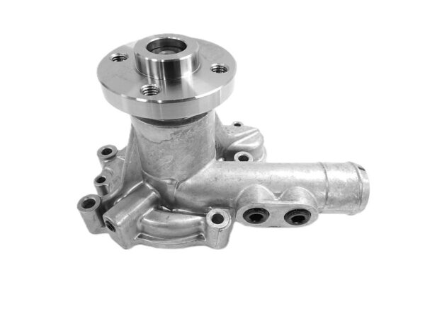 YANMAR BOMBA DE AGUA 129948-42101