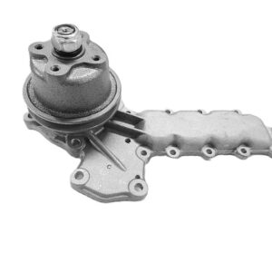 KUBOTA BOMBA DE AGUA 16111-73034