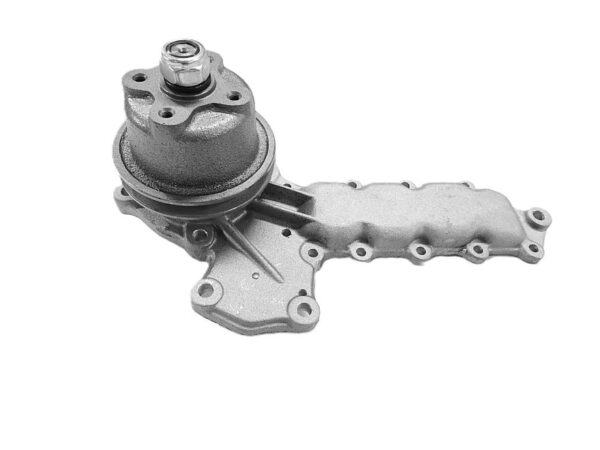 KUBOTA BOMBA DE AGUA 16111-73034