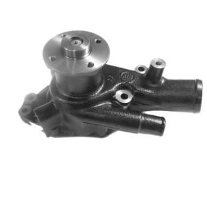 ISEKI BOMBA DE AGUA 689437686510