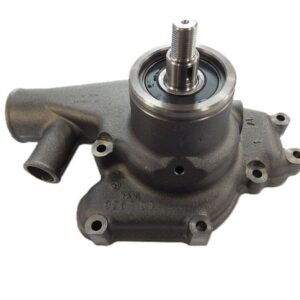 PERKINS BOMBA DE AGUA U5MW0129