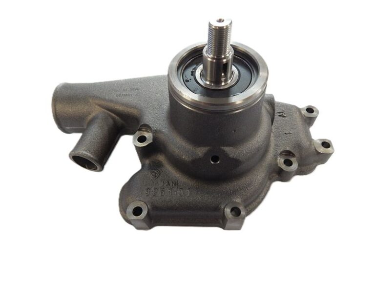 PERKINS BOMBA DE AGUA U5MW0129