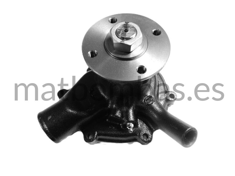 MITSUBISHI BOMBA DE AGUA ME996931