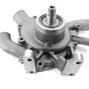 PERKINS BOMBA DE AGUA U5MW0134