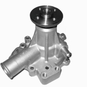 PERKINS BOMBA DE AGUA 14501-6900