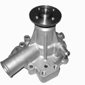 BOMBA DE AGUA AGRIA MOTOR PERKINS 404C-22