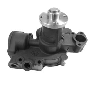 CHANGCHAI BOMBA DE AGUA N485T-08200E
