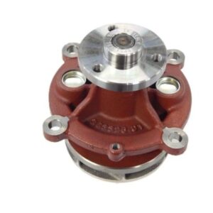 BOMBA DE AGUA AGRIFAC MOTOR TCD2012L06 2V