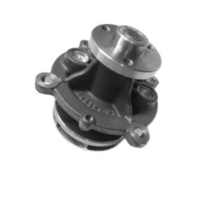 BOMBA DE AGUA DEUTZ MOTOR BF4M1012E BF6M1012E