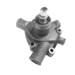 PERKINS BOMBA DE AGUA U5MW0088
