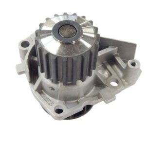 BOMBA DE AGUA ANTONIO CARRARO MOTOR LOMBARDINI LDW903