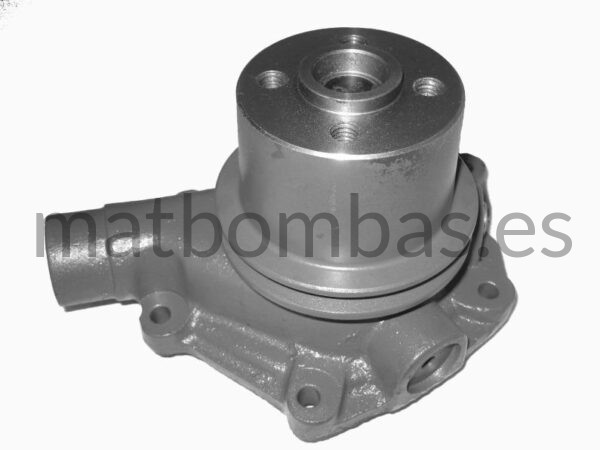 DAVID BROWN BOMBA DE AGUA K201750