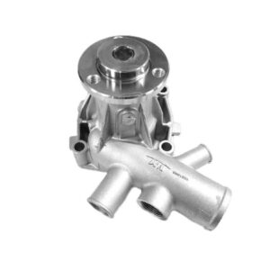 VM BOMBA DE AGUA 15202009