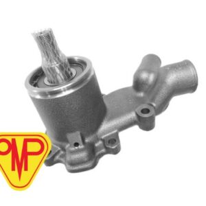 PERKINS BOMBA DE AGUA U5MW0108