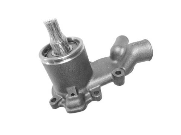 PERKINS BOMBA DE AGUA U5MW0108