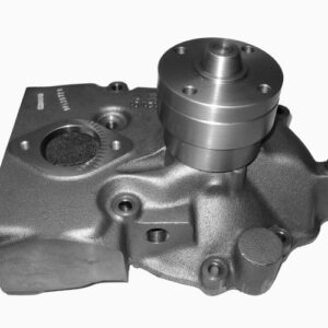 VOLVO PENTA BOMBA DE AGUA 866583