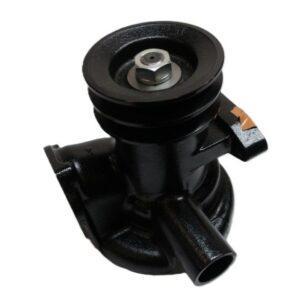 VOLVO PENTA BOMBA DE AGUA 3837374