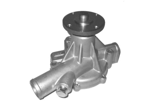 NISSAN BOMBA DE AGUA 21010-78226