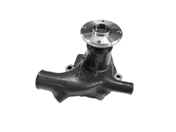 NISSAN BOMBA DE AGUA 21010-61585