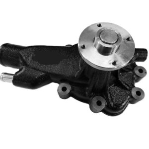 NISSAN BOMBA DE AGUA 21010-T9026