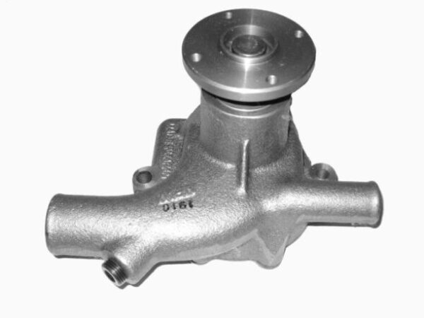 NISSAN BOMBA DE AGUA 21010-37585