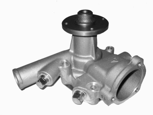 NISSAN BOMBA DE AGUA 21010-19925