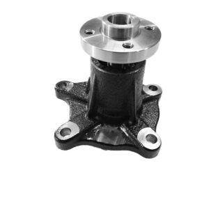 KUBOTA BOMBA DE AGUA 15425-73037