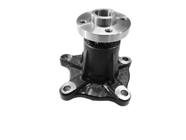 KUBOTA BOMBA DE AGUA 15425-73037